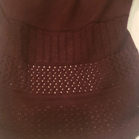 Girls sweater - Picture 6 of 8